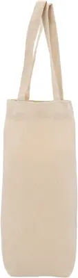 Torba bawełniana na wino 220 g/m2 ROBIN