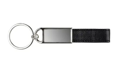 Brelok STRAP