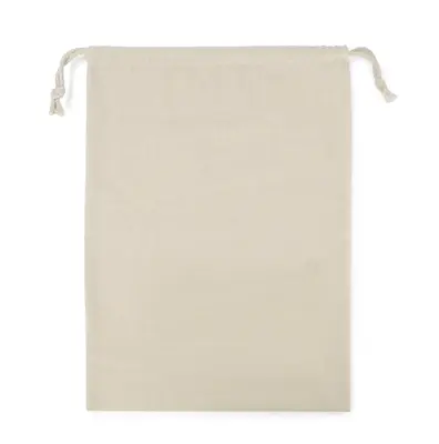 Worek na pieczywo JUL 120 g
