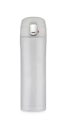 Kubek termiczny LOCK MAT 440 ml