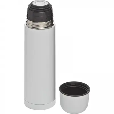Termos 500 ml JACOB