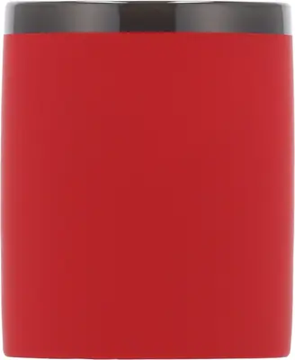 Kubek ceramiczny soft touch 300 ml RONALD