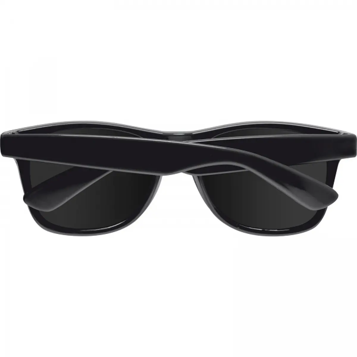 Okulary przeciwsłoneczne UV400 GIANNA