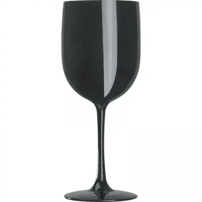 Kieliszek plastikowy 450 ml CHIARA