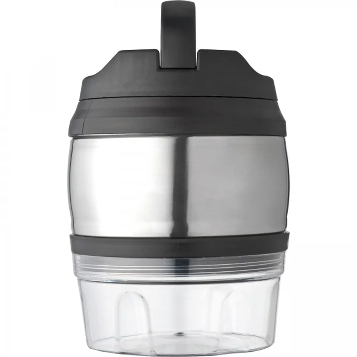 Lunch box 600 ml i 320 ml GIOIA
