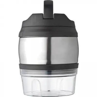 Lunch box 600 ml i 320 ml GIOIA