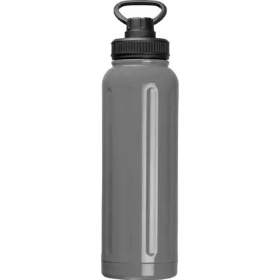 Butelka termiczna stalowa 1200 ml TODD