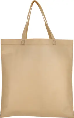 Torba non woven 80 g/m2 WILLIAM