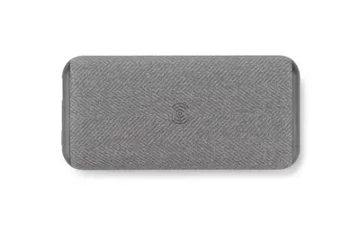 Powerbank NARAMA 10000 mAh