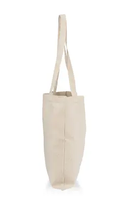 Torba bawełniana BAGI 180g