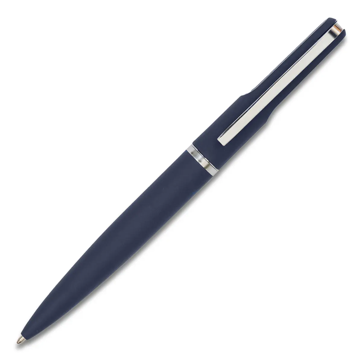 Elegancki długopis w pudełku Saba