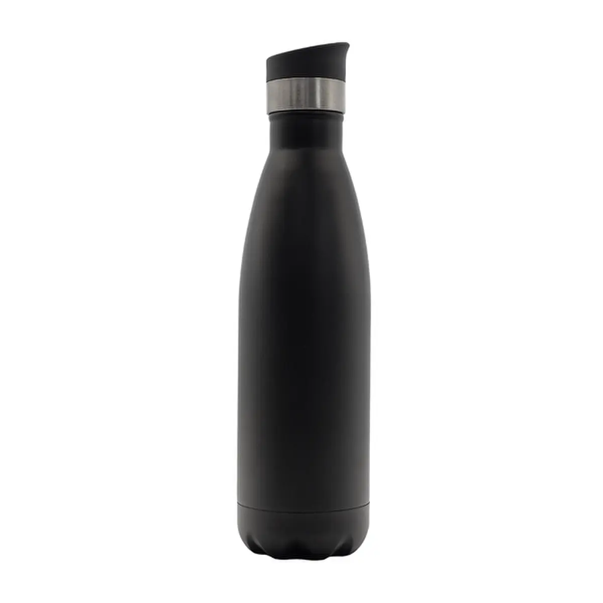 Butelka termiczna z ustnikiem 360° Yakima 550 ml