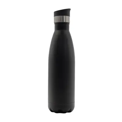 Butelka termiczna z ustnikiem 360° Yakima 550 ml
