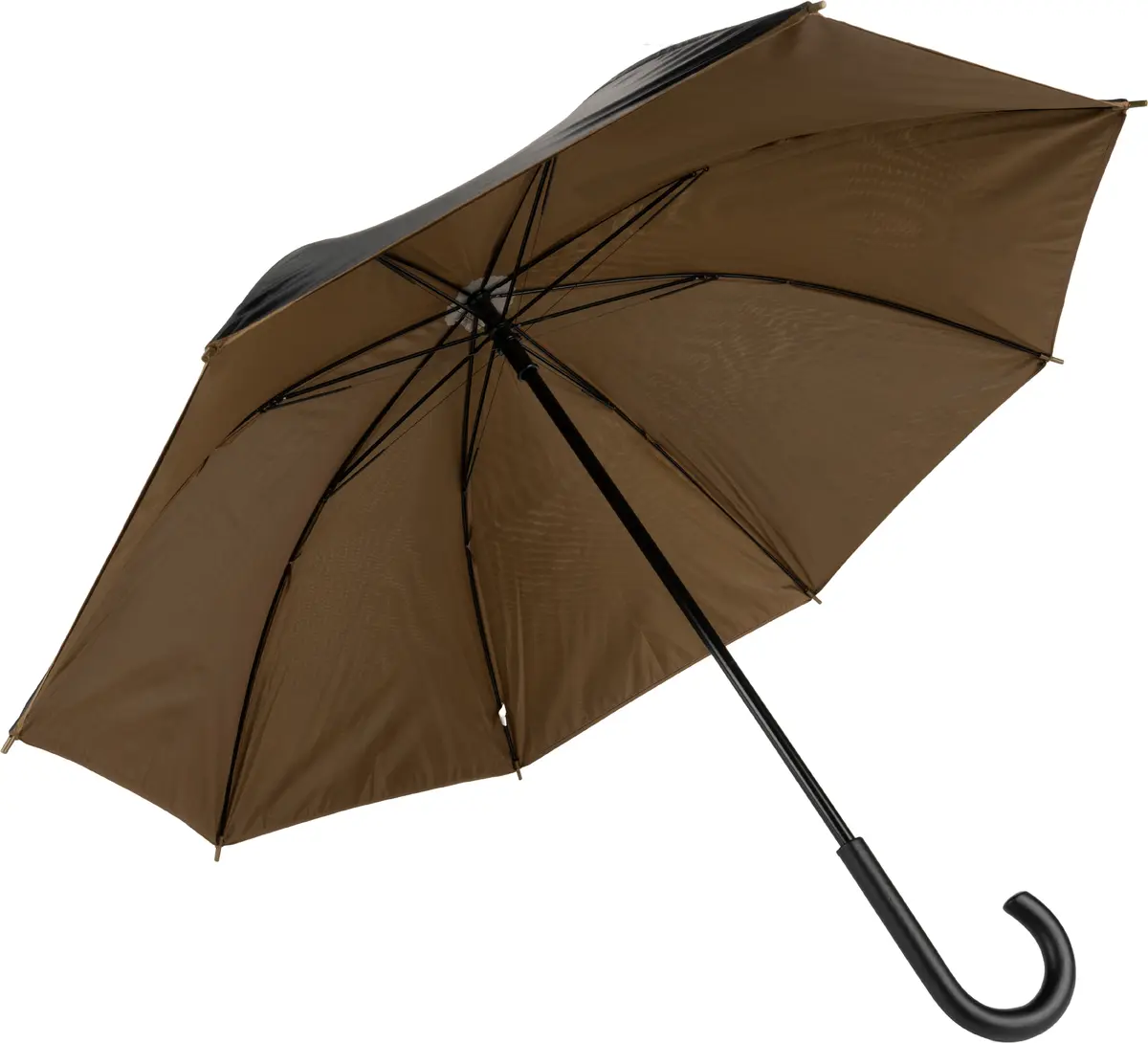 Parasol manualny ø102 cm FATIMA