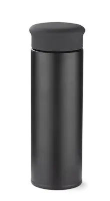 Butelka termiczna MACHO 450 ml