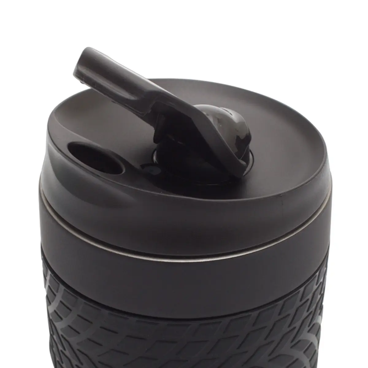 Kubek termiczny Offroader 200 ml