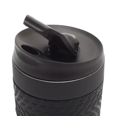 Kubek termiczny Offroader 200 ml