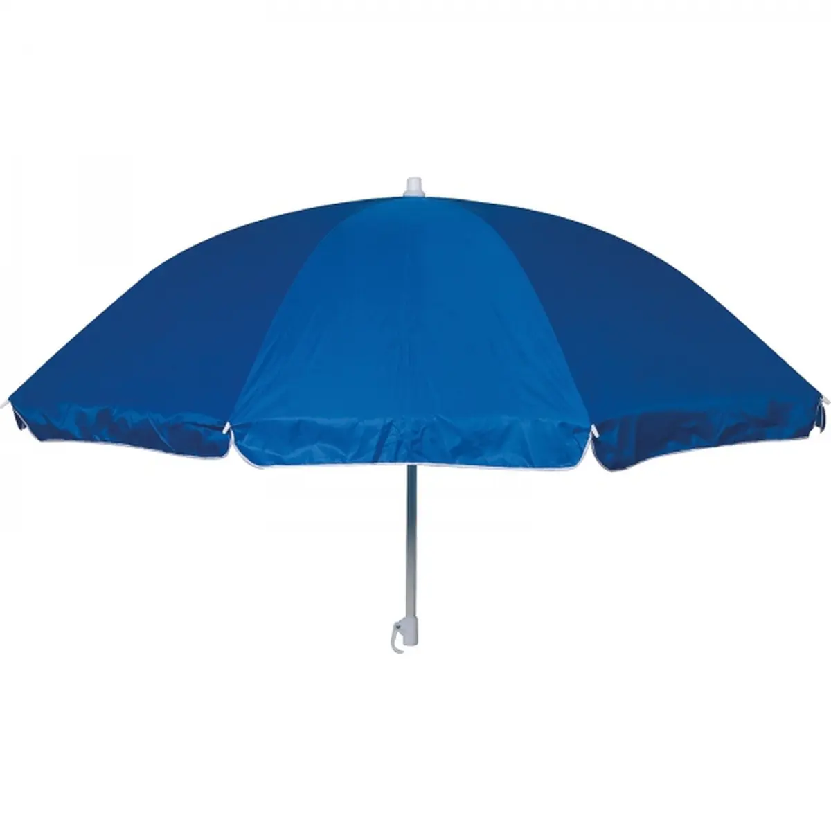 Parasol plażowy ø145 cm BEATE