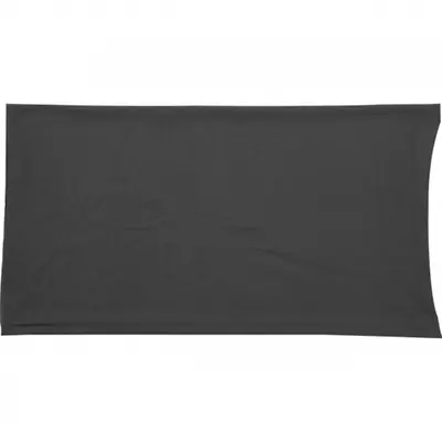 Bandana 120 g/m² ARTUR