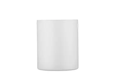 Kubek z recyklingowanej stali nierdzewnej VIVO 250 ml