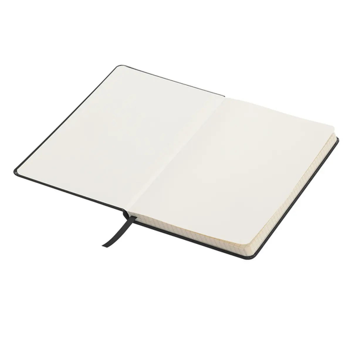 Notatnik 130x210/80k kratka Asturias