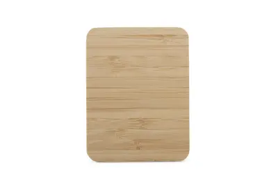 Ładowarka indukcyjna ELUMA 15W