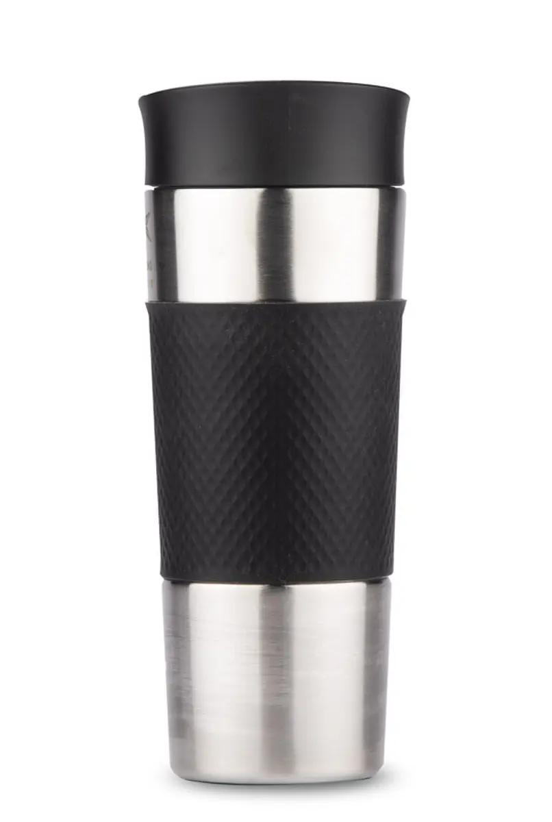 Kubek termiczny RONDE 420 ml