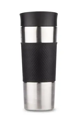 Kubek termiczny RONDE 420 ml