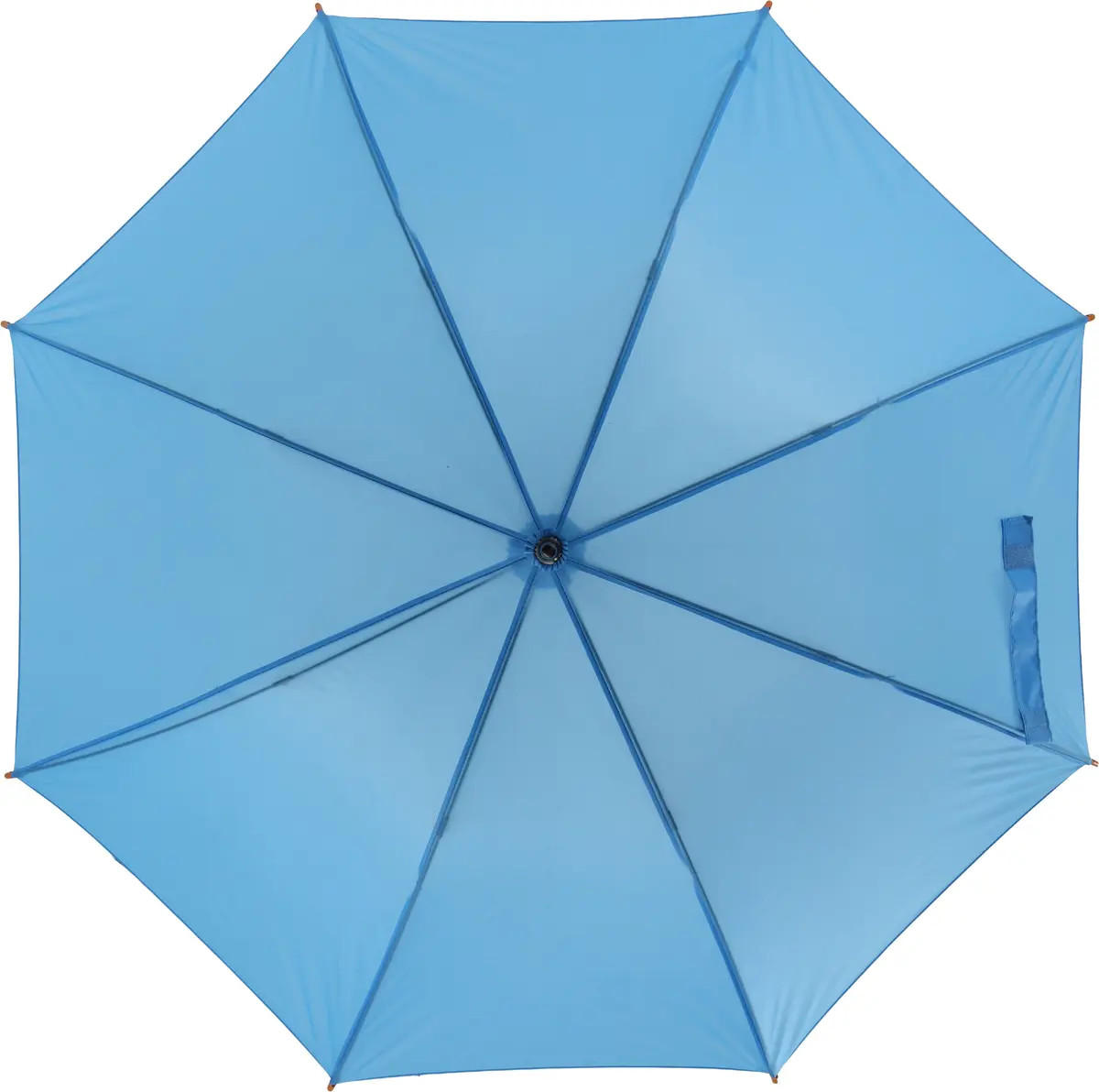 Parasol automatyczny ø105 cm MARCIN