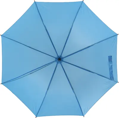 Parasol automatyczny ø105 cm MARCIN