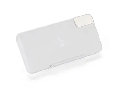 Powerbank STAND 10000 mAh