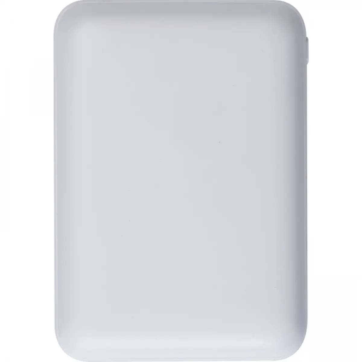 Power bank 10000 mAh LAYLA