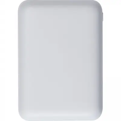 Power bank 10000 mAh LAYLA
