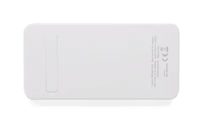 Powerbank STAND 10000 mAh