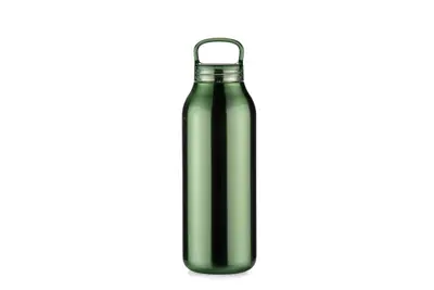 Butelka stalowa VIREO 500 ml