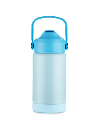 Bidon termiczny MEKO 350 ml