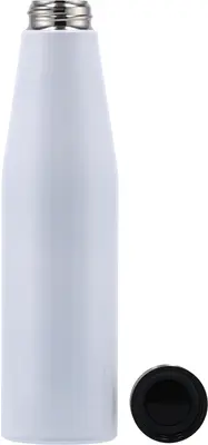 Butelka stalowa 750 ml LINDSAY