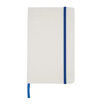 Notes Milkis
