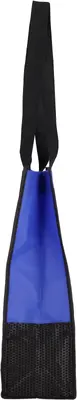 Torba non woven 80 g/m2 COURTNEY