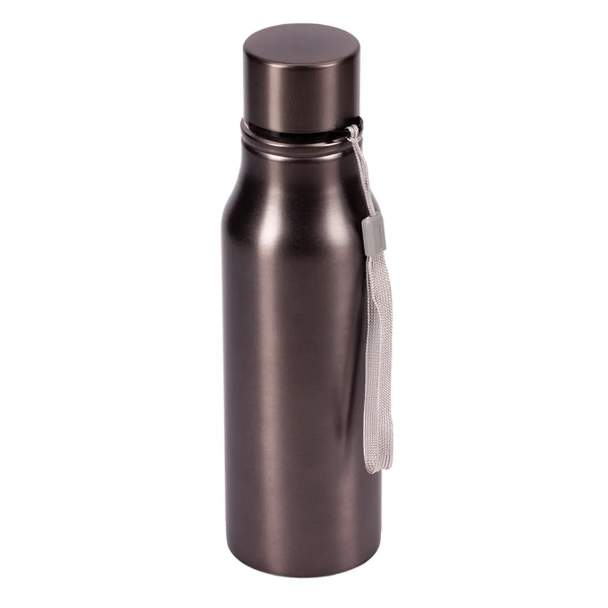 Bidon stalowy Fun Tripping 700 ml