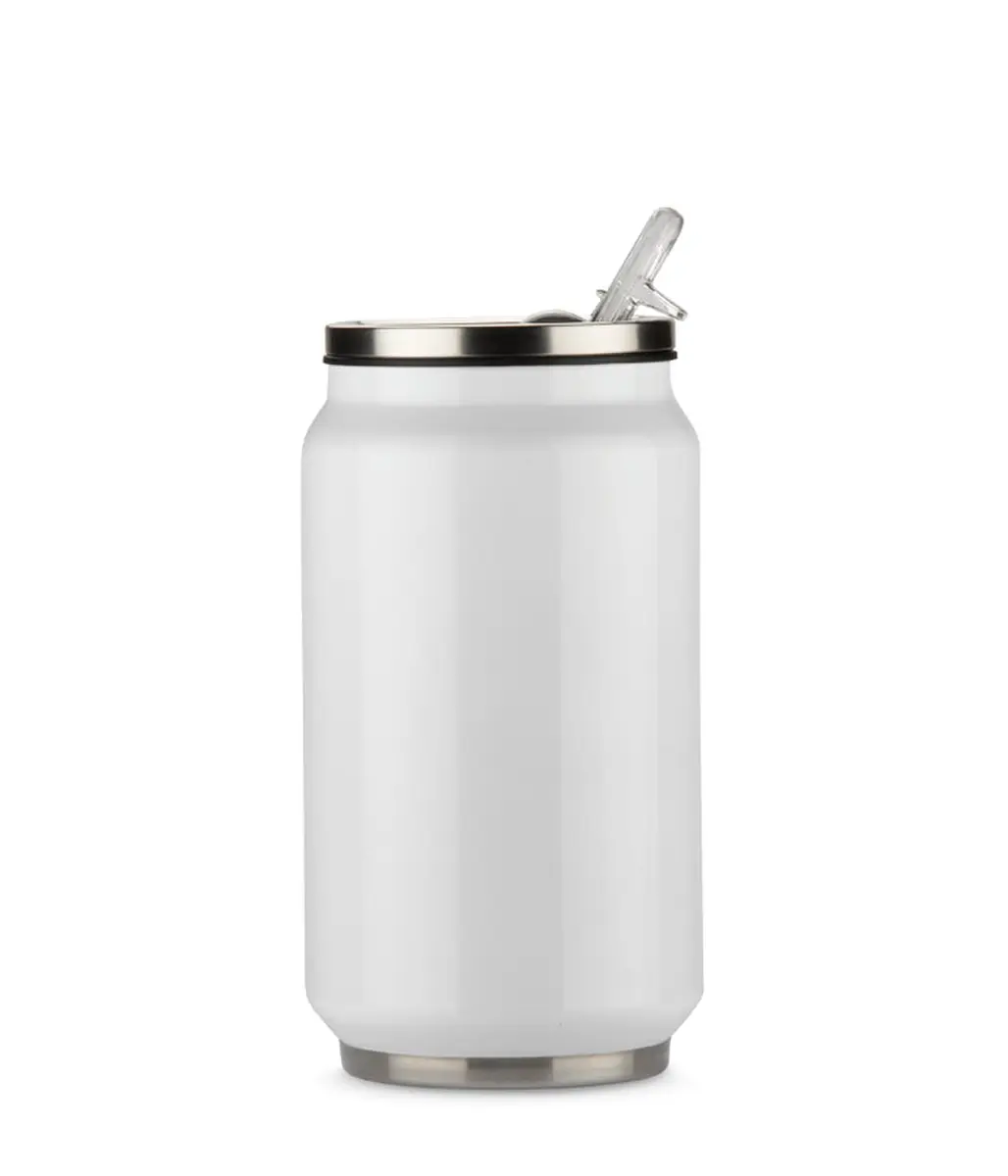 Kubek termiczny KANILO 250 ml