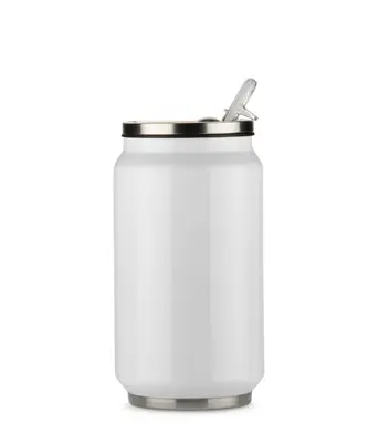 Kubek termiczny KANILO 250 ml