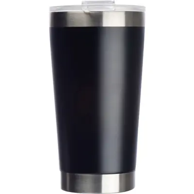 Kubek termiczny 500 ml KORNEL