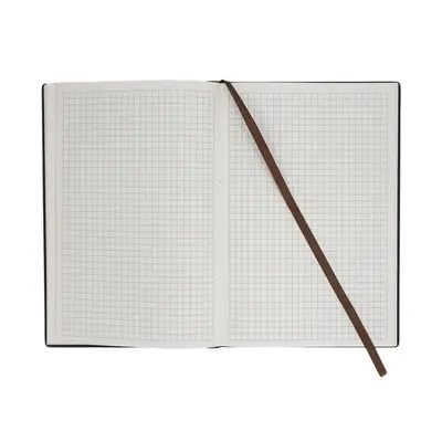 Notes Horizon