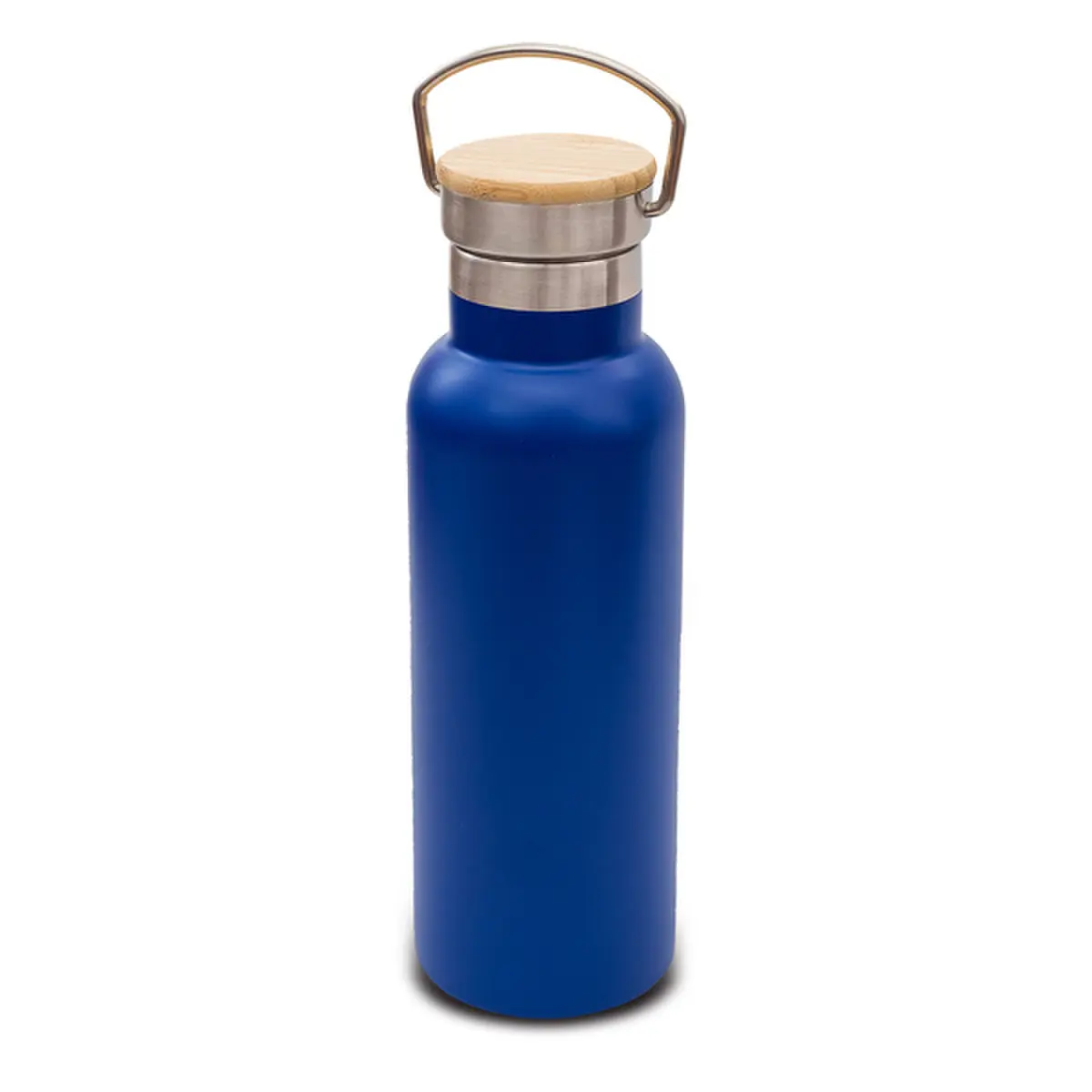 Butelka termiczna Malmo 500 ml
