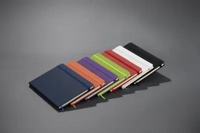Notes rVITAL A5