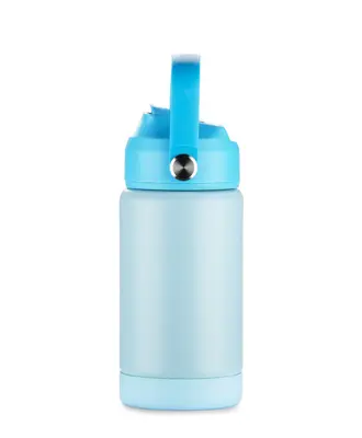 Bidon termiczny MEKO 350 ml