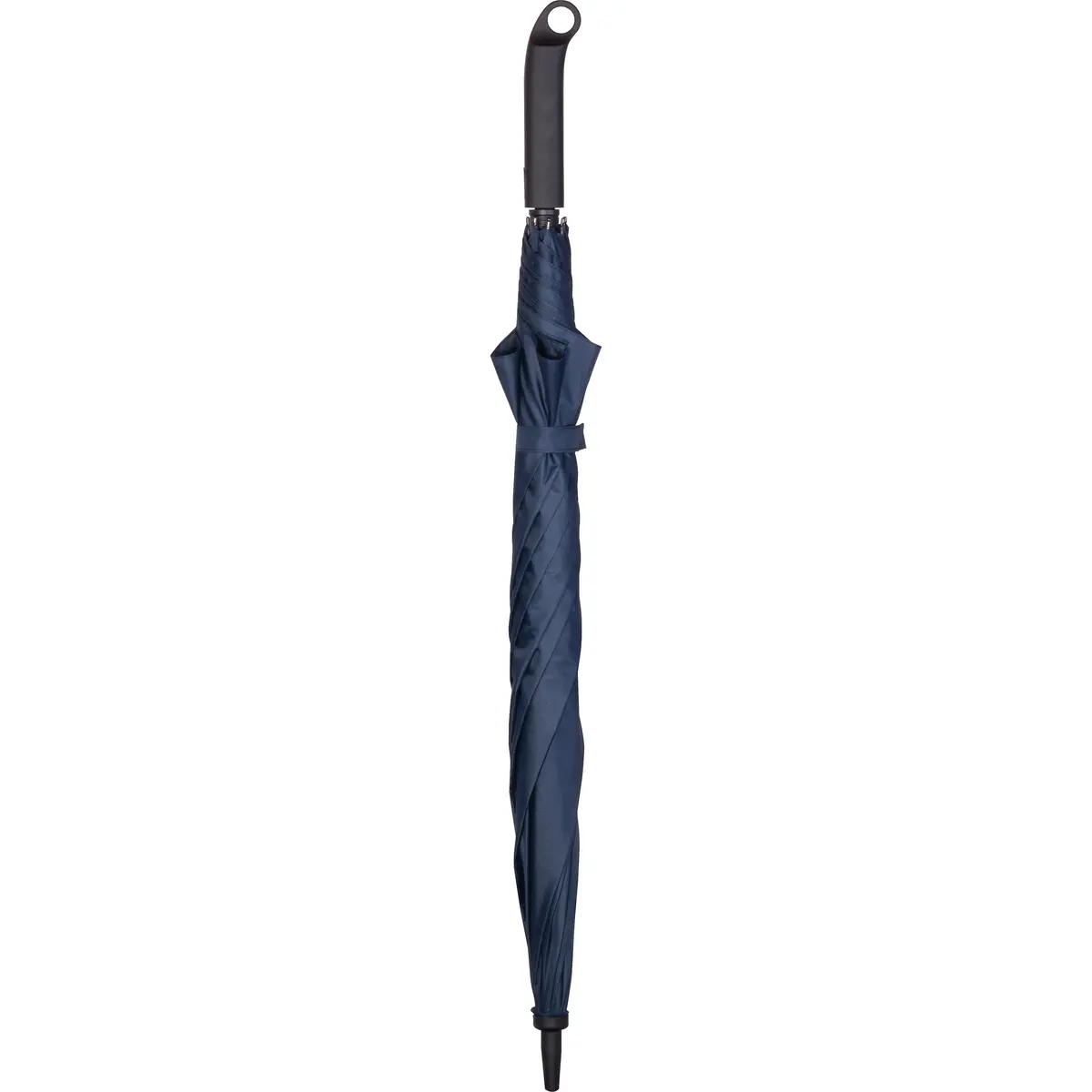 Parasol automatyczny ø113 cm CrisMa APRIL