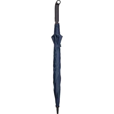 Parasol automatyczny ø113 cm CrisMa APRIL