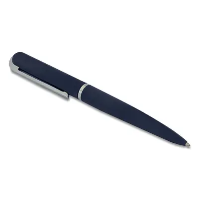 Elegancki długopis w pudełku Saba